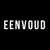 Eenvoud Media