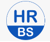 HR Business Solutions