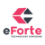 eForte Solutions Inc