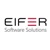 Eifer Software Solutions Inc