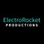 ElectroRocket Productions