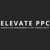 Elevate PPC