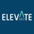 Elevate SEO