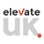 Elevate UK