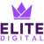 Elite Digital Agency