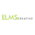 Elms Creative Ltd