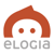 Elogia