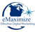 eMaximize