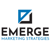 Emerge Marketing Strategies