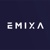 Emixa