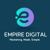 Empire Digital Services