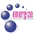 Energize Recruitment Solutions