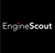 Engine Scout