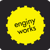 Enginyworks Technologies SL