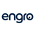 Engro Technologies