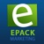 Epack Marketing