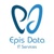 Epis Data IT Services