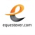 eQuestever - ERP, CRM Implementation & Digital Marketing Company