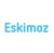 Eskimoz