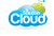 eSolution Cloud