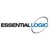 Essential Logic Ltd