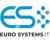 Euro Systems