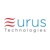 Eurus Technologies