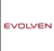 Evolven Software