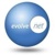 Evolvenet Web Design