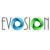 Evosion