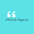 eWords Agency