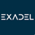 Exadel