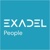 Exadel People