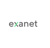 Exanet