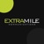 ExtraMile Communications Ltd