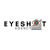 Eyeshot Agency