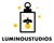 Luminoustudios