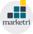 Marketri