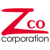 Zco Corporation