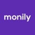 Monily - Financial Solutions for Small and Medium Businesses