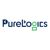 PureLogics LLC