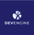 DevEngine