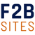 F2B Sites