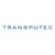 Transputec Ltd