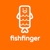 Fishfinger Creative Agency