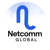 Netcomm Global