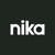 Nika Digital Agency