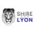 Shire Lyon Ads