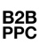 B2B PPC Specialist