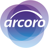 arcoro GmbH